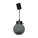 Mazzega Murano hanging lamp
