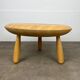 Table d’appoint Karljohan par Christian Hallerod, IKEA