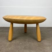 Karljohan side table by Christian Hallerod, IKEA
