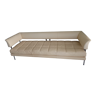 Design leather sofa poltrona frau