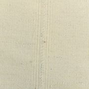Kilim Gray Beige Ethnic Pattern Vintage Kilim Rug, 282x395Cm