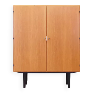 Armoire, années 70,