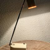 Lamp 1970