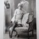 Women's Photography - Belle Époque - 1920 - Vintage