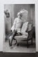 Women's Photography - Belle Époque - 1920 - Vintage