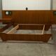 Scandinavian teak 1960