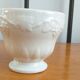 Porcelain cup Creil and Montereau