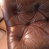 Kali sofa, Roset line, Michel Ducaroy