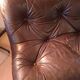 Kali sofa, Roset line, Michel Ducaroy