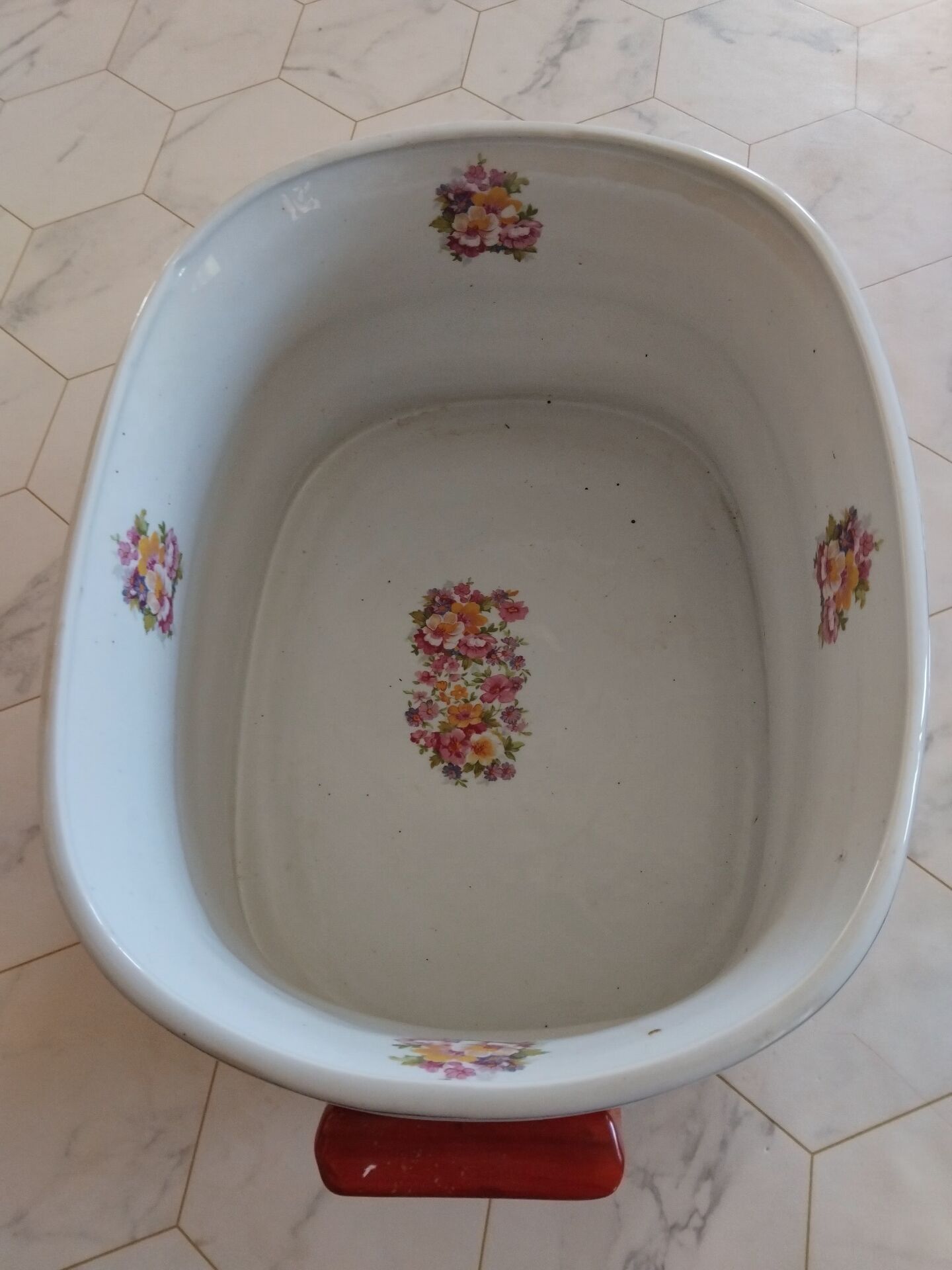 Jardinière