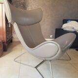 Fauteuil imola de bo concept