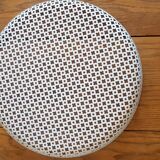 Mathieu Matégot tray