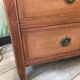Ancienne commode année 1950