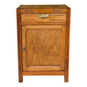 Meuble de rangement Art - 1930