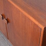 Sideboard by Brouer Møbelfabrik