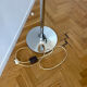 Lampadaire Bud Grande par Guzzini