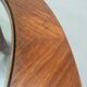 Table Basse en Teck de G-Plan, 1970