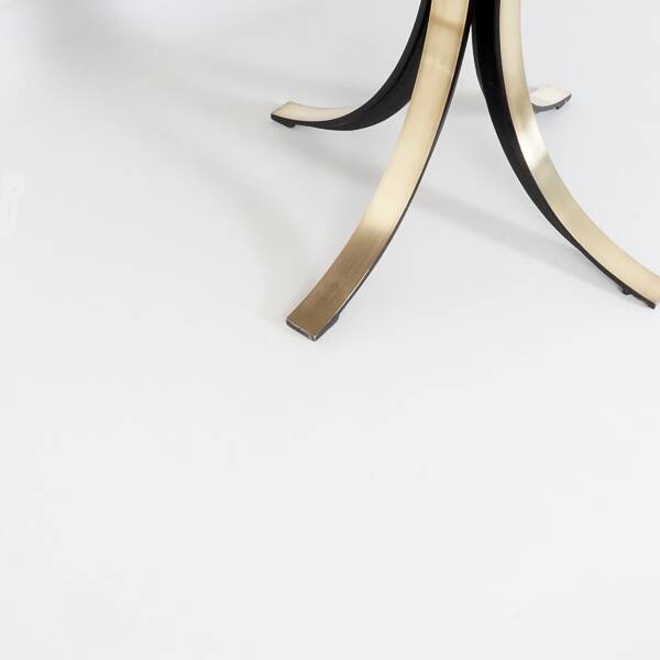 T69 Osvaldo Borsani & Eugenio Gerli Table