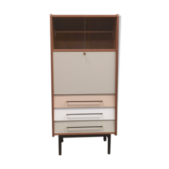 Vintage writing desk 50