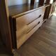 Elm bookcase home Regain