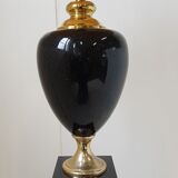 Floor lamp 1970