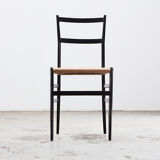Gio Ponti Superleggera Chair
