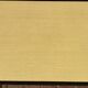 Table basse en formica pieds compas vintage 60