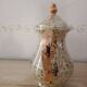 Coffee pot set