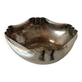 Catch-all tray