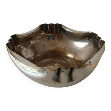 Catch-all tray