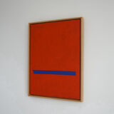 Abstract painting 07