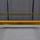 Large table by Lysberg Hansen 1940