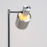 Lampadaire Studio par Jo Hammerborg pour Fog & Mørup