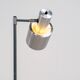 Lampadaire Studio par Jo Hammerborg pour Fog & Mørup