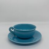 4 cups and under cups Jean Pobery