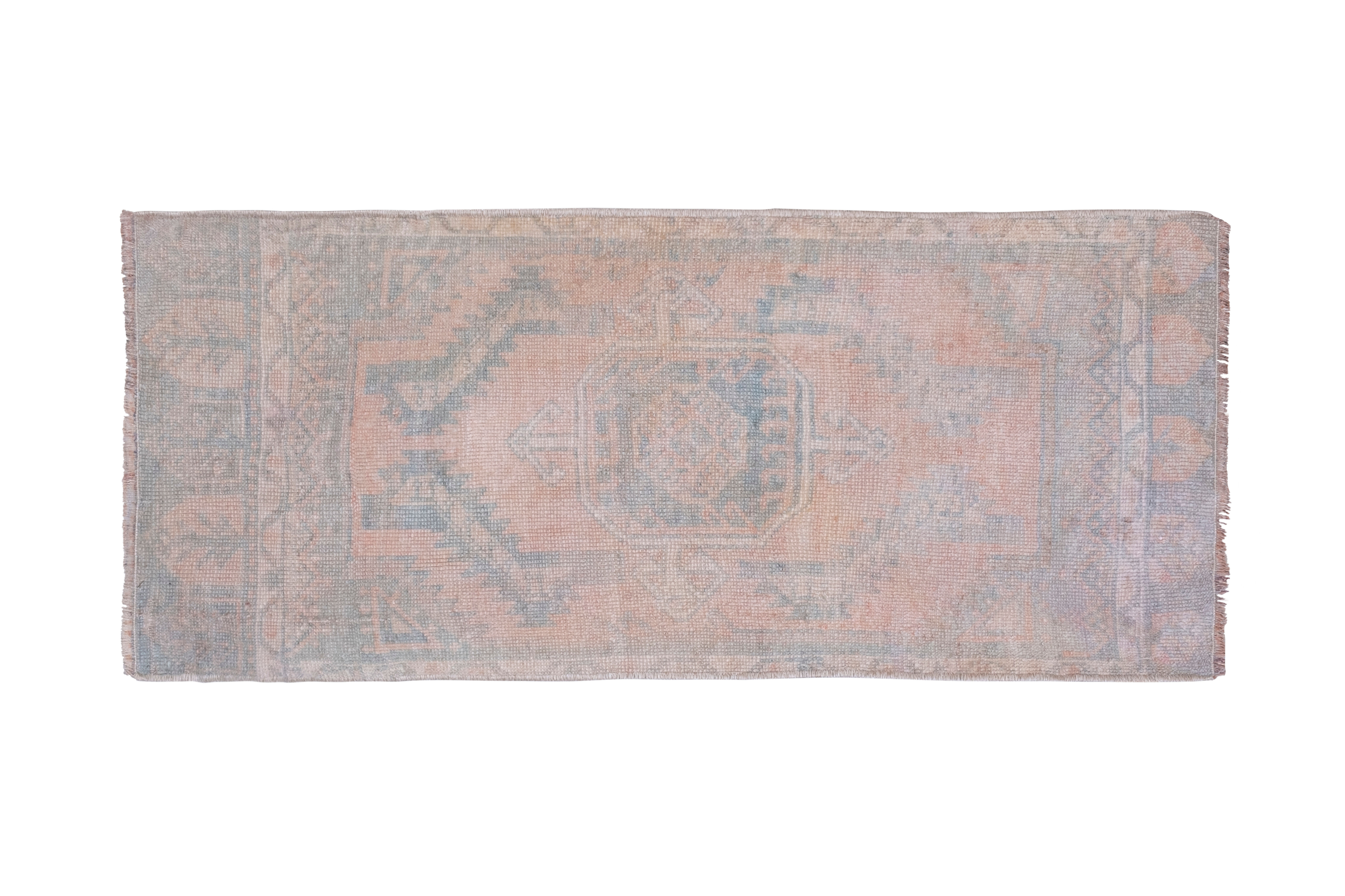 Carpet 48x107 cm