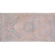 Carpet 48x107 cm