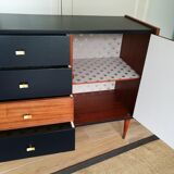 Commodevintage