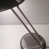 Aluminor desk lamp