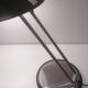 Aluminor desk lamp