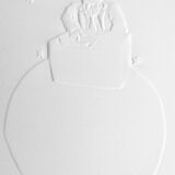 The little prince (the writer)