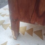 Mado vintage two-body buffet