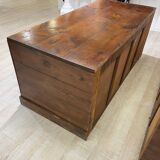 Drawer furniture