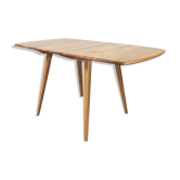 Table par Lucian Ercolani pour Ercol, années 1960