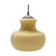 Suspension vintage