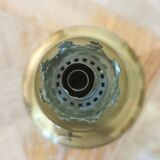 Limper oil lamp