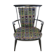 Fauteuil 'Delmenhorst'