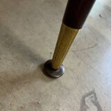 Vintage coffee table from the 60s