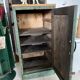 Wooden craft furniture