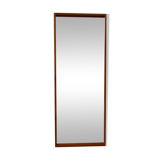 Mirror Aksel KJelsgaard